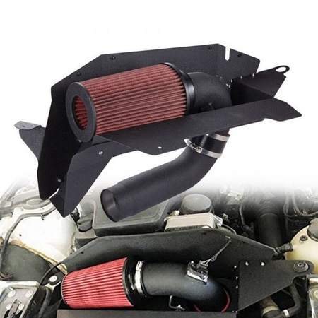 Sací systém BMW F22 F30 F32