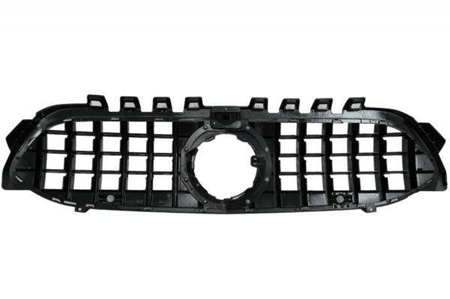 MŘÍŽKA MERCEDES W177 A PANAMERICANA LOOK AMG B/C KM