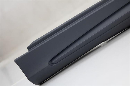 Sada karoserie Mercedes třídy A W176 12-18 A45 AMG Design