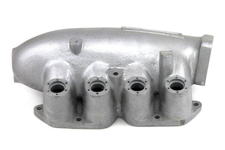 Sací potrubí NISSAN 200SX S14