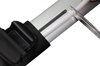 Nosič zábradlí BYD Seal U SUV 5D 24-