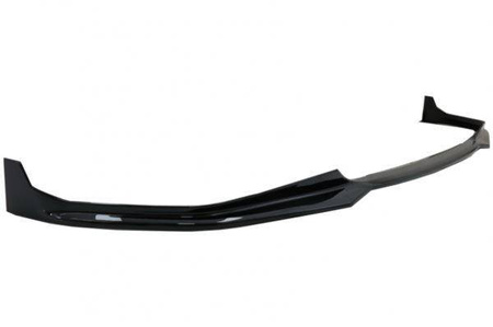 BODY KIT BMW G20 G31 18 - M DESIGN ČERNÝ SPOILER