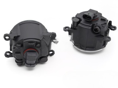 Halogenové žárovky H11 - CITROEN, DACIA, FORD, JAGUAR, MAZDA, NISSAN, OPEL, PEUGEOT, PORSCHE, RENAULT, SUZUKI