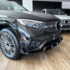 ROZDĚLOVAČ KOL MERCEDES X254 C254 GLC AMG PACKAGE