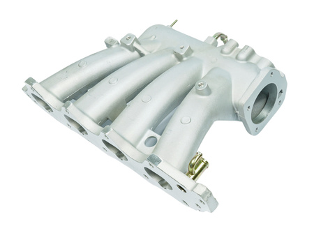 Sací potrubí Honda Civic / Integra B18