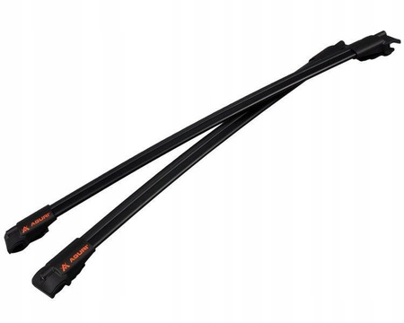 Střešní nosič pro Toyota RAV4 2013