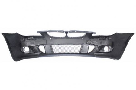 BODY KIT BMW E60 03-07 MTECH PDC SRA NÁRAZNÍKY