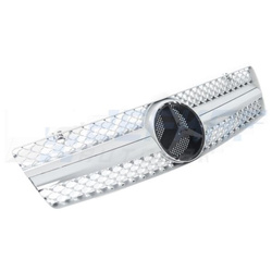 Mřížka Mercedes-Benz SL (R129)