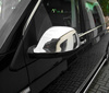 Kryty zrcátek pro VW T5 TRANSPORTER 2009-2015 |