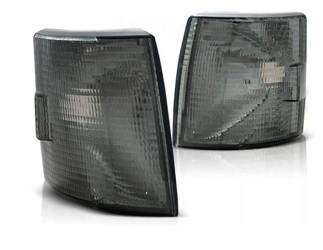 Ukazatele směru vw t4 transporter 90-03 smoke depo