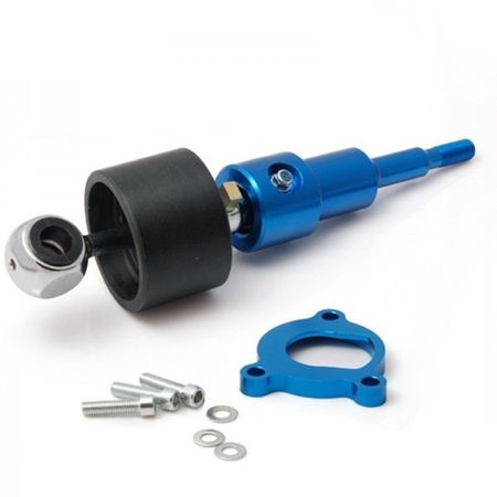 Krátká řadicí páka Nissan 350Z / 370Z