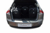 RENAULT LAGUNA HATCHBACK 2007-2015 ZAVAZADLOVÝ NOSIČ 4 KS
