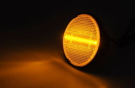 LED blikající směrovky pro MAZDA MX-5 89-15