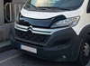Kapota kapoty Peugeot Boxer 2014-