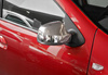 Kryty zrcátek Dacia Sandero Stepway 2012-2020