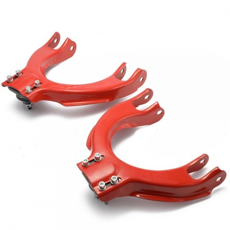 Řídicí ramena Honda Civic 88-91