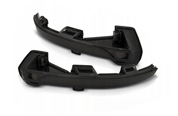 Zrcátko bliká LED pro Vw Passat B8 / Arteon