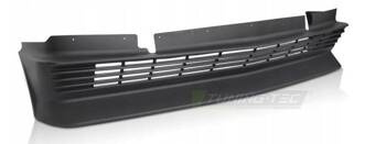 Sportovní přední nárazník pro BMW E21 3 řada 75-83