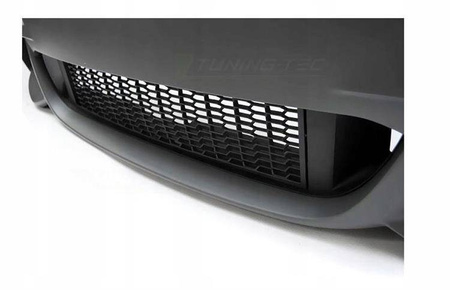 Přední nárazník sportovní pdc pro Bmw F10 F11 2013- lci
