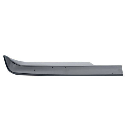 SPOILER ZADNÍCH DVEŘÍ VW T5 / T6 2003-2020