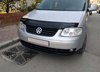Kapota motoru VW Volkswagen Caddy 2003-2010