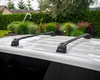 nosníky střešního nosiče VW VOLKSWAGEN ID BUZZ 2022-