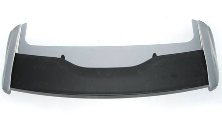 Střešní spoiler Ford Focus mk3 15-18 hatchback