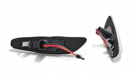 Dynamické směrové řízení pro BMW E46 E60 E87 E84 E90