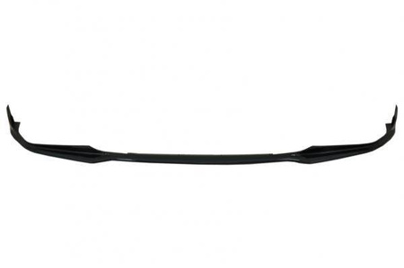 BODY KIT BMW G20 G31 18 - M DESIGN ČERNÝ SPOILER