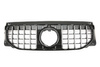 GRIL MERCEDES X247 GLB 2023- PANAMERICANA FACELIF