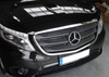 Rám přední masky Mercedes Vito W447 2014+