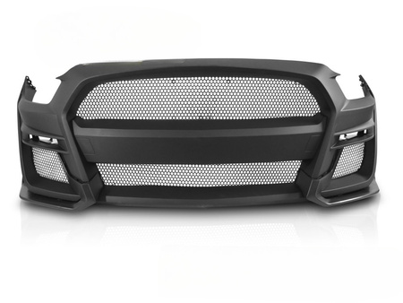 Přední nárazník SPORT Ford Mustang 14-17