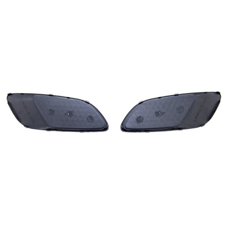 SÁNÍ POD KAPOTU BMW E92 E93 2006-2010