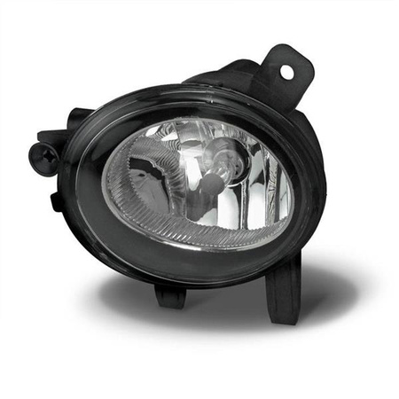 HALOGENY BMW F20 F21 F30 F31 F34 GT F35 F32 M-PAKS