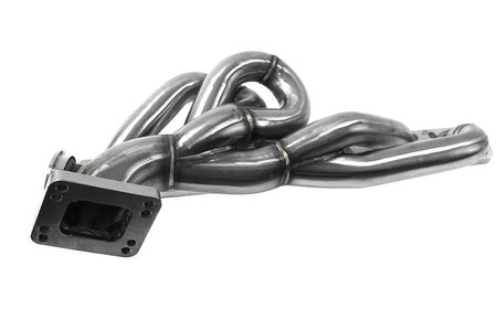 Výfukové potrubí BMW M50 M52 S50 S52 T3/T4 EXTREME