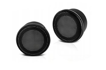 Chrysler Jeep Wrangler Jk 07-18 Led Smoke Directions