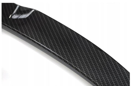 Výkonný karbonový spoiler BMW F44 GRAN COUPE