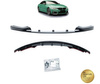 ROZDĚLOVACÍ ŠTÍTEK BMW F32 F33 F36 PERFORMANCE BLK