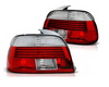 LED lampy Bmw E39 Sedan 00-03 Zvedací Led Depo