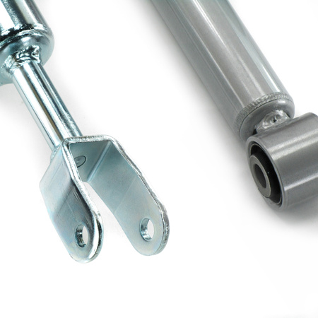 ZÁVITOVÉ ODPRUŽENÍ AUDI A4 B6/B7 AVANT SEDAN