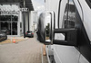 Kryty zrcátek Mercedes Sprinter W906 07-18
