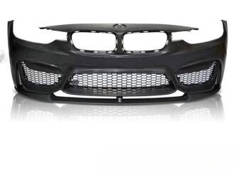 Přední nárazník BMW F30 / F31 2011-2018 M3 STYLE