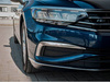 Halogenové rámy VW Passat B8 2019+