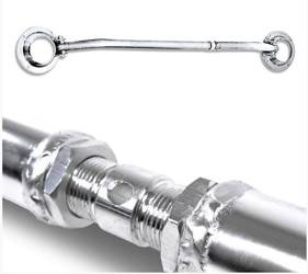 VW GOLF 3 STABILIZAČNÍ TYČ BEZ VERZE 16V