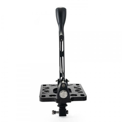 Krátká řadicí páka RBS Technology Nissan 350/G35/G37