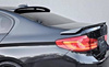 BMW G30 17- H-DESING STŘEŠNÍ SPOILER