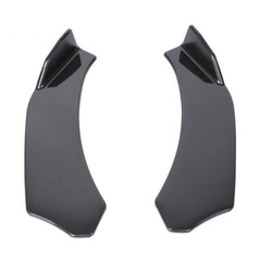 Univerzální vložka přední zástěry