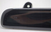 Třetí 3 LED kouřové brzdové světlo pro VW T5 03-15