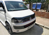 Kryt kapoty Volkswagen T5 FL 2009-2015