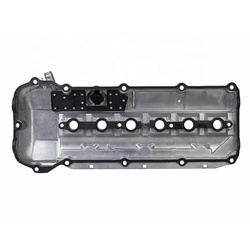 Hliníkové víko ventilů BMW M52TU / M54 E46 E39